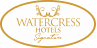 Watercress Hotel