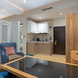 Watercress SIgnature